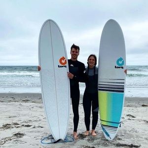 Meet your Posher, Colin